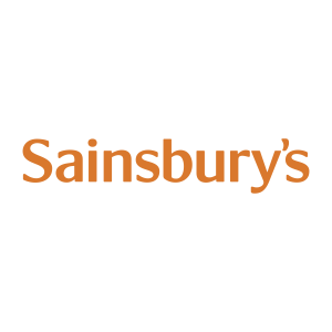 brandlogo